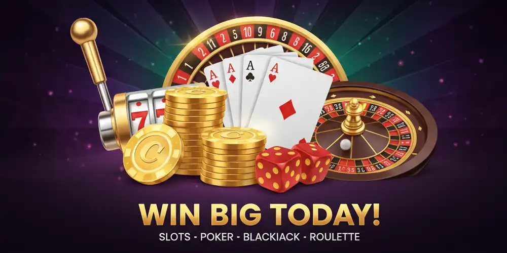 khelaghor bet Banner